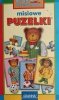 MISIOWE PUZELKI – GRA/PUZZLE